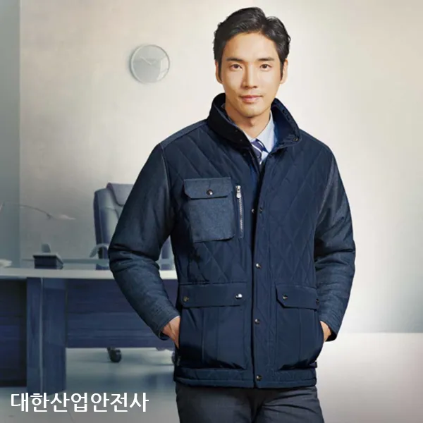 티뷰크 TB-590