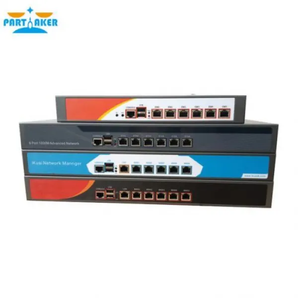  해외 동참 R3 6 Lan 인텔 상세내용표시