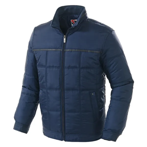 티뷰크 Tb 587 / Tb 588 / Tb 589