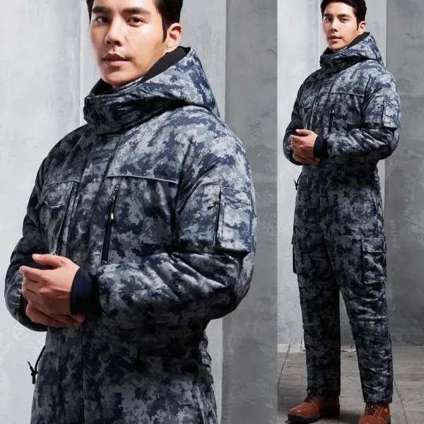 Ksk 경신코리아 Ksk199