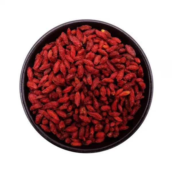 흥일당 청양 구기자 600g 국산 1개