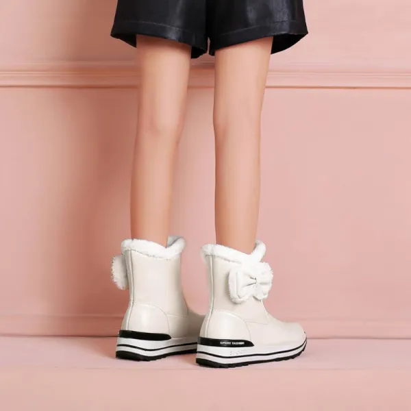 A신상 가을 겨울 아동 신상 부츠 장화 신발 운동화 91 Eg06mk