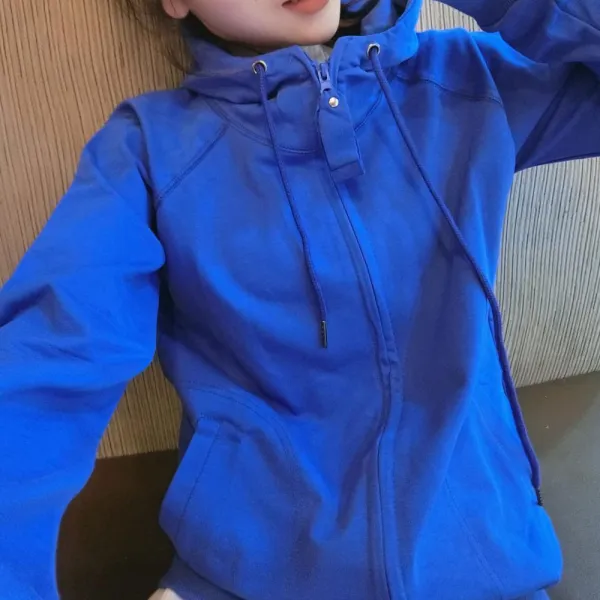 Hr 후드집업 점퍼 바람막이 야상 빅사이즈 후드 72 Z5sut7