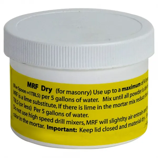 본 드라이 모르타르 어디티브 포 14 188 14 189 시멘트 50 423 8oz 1개