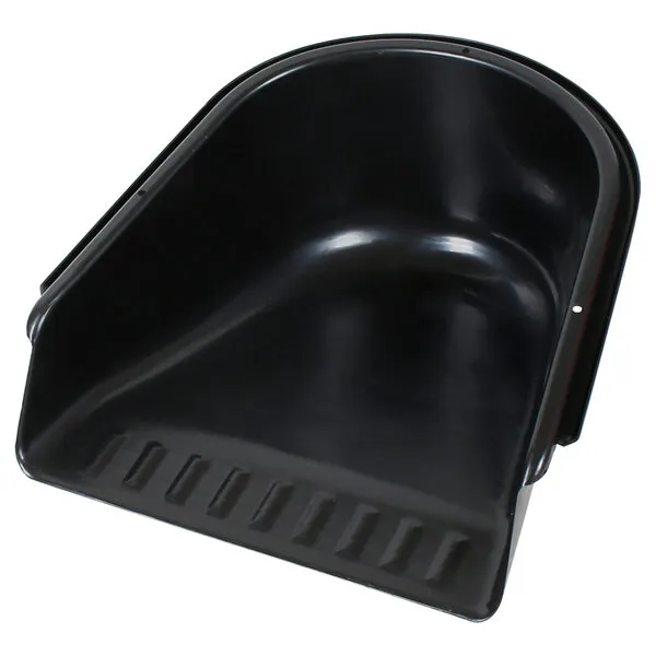 Gd 삼태기 흑 1개