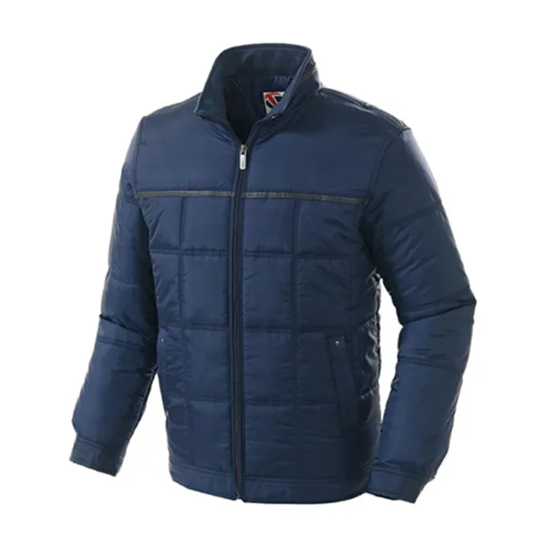 티뷰크 Tb 584 / Tb 585 / Tb 586