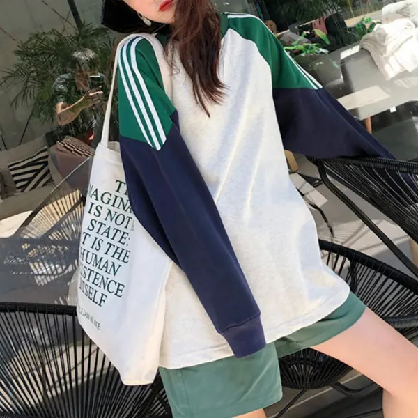 Hr 후드집업 점퍼 바람막이 야상 빅사이즈 후드 81 Z5xsfz