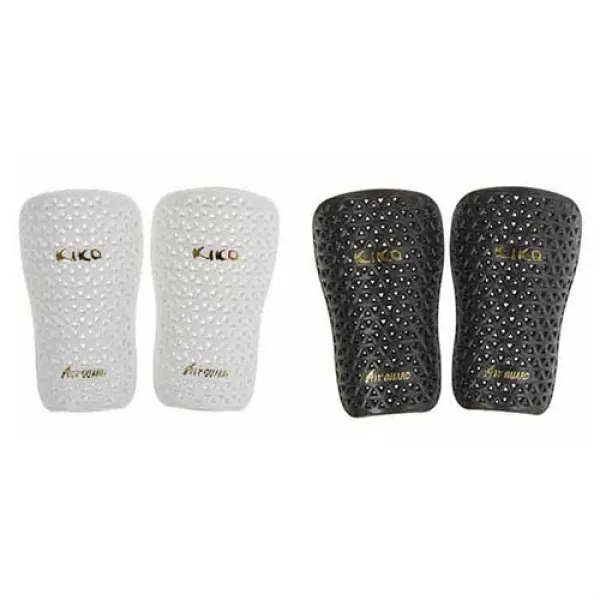 키카 정품 키카 2018년 신가드 에어가드 01.블랙