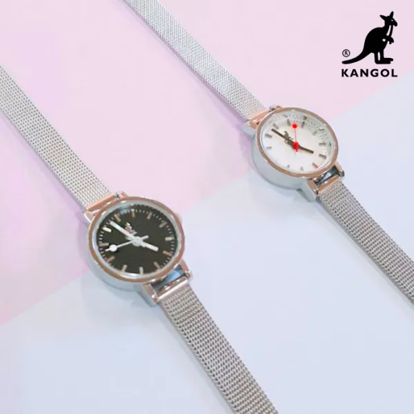 KANGOL KG21032 COMFY
