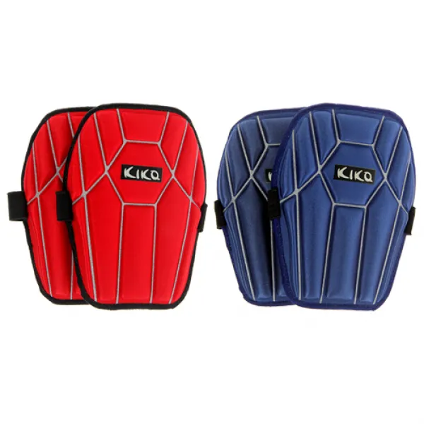 키카 정품 키카 2018년 신가드 헥사패드 Hexapad 01.레드