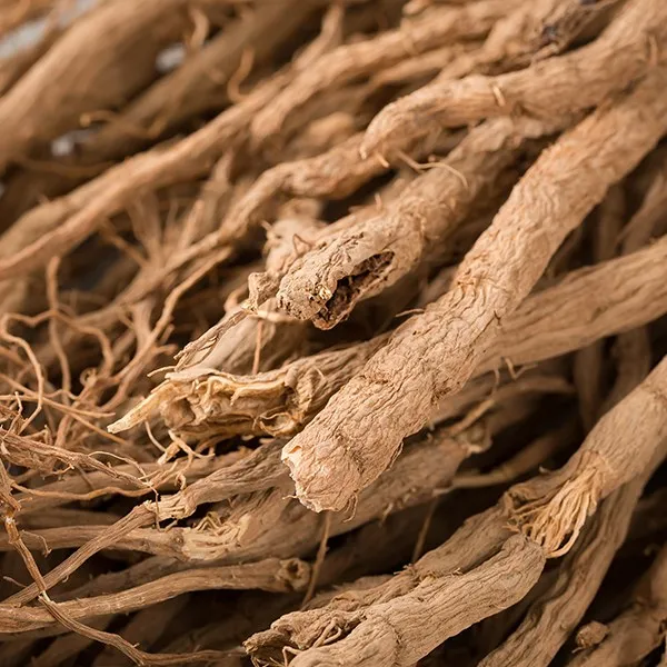 국산 속단 한속단 600g 건조 건 말린 차 14q5_국산속단 한속단 600g