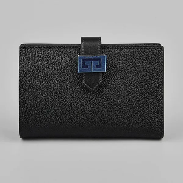  럭스앤홀릭 18fw 지방시 Bb601gb032 001 여성중지갑