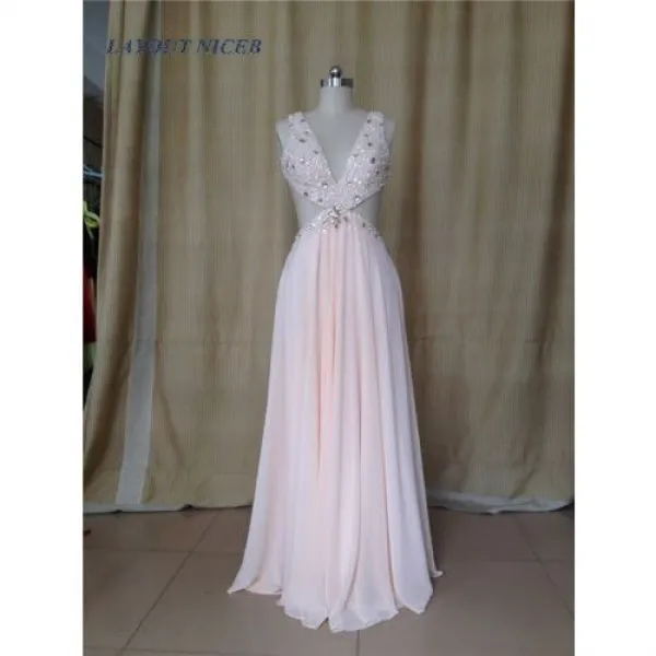  해외 섹시한 카키 급락 파란색 사이드