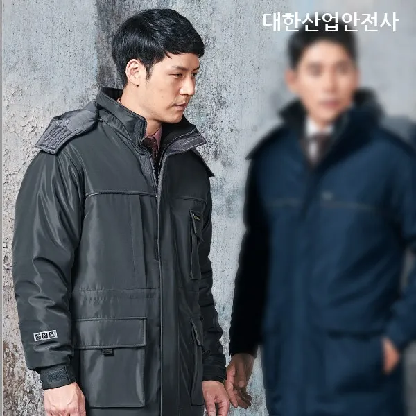 티뷰크 TB-805