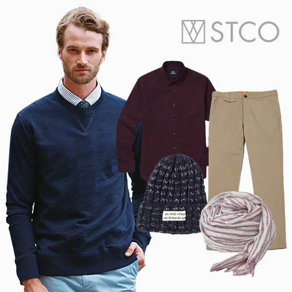 STCO 9900원 균일 50종[젠틀맨즈컨셉 by STCO], 95