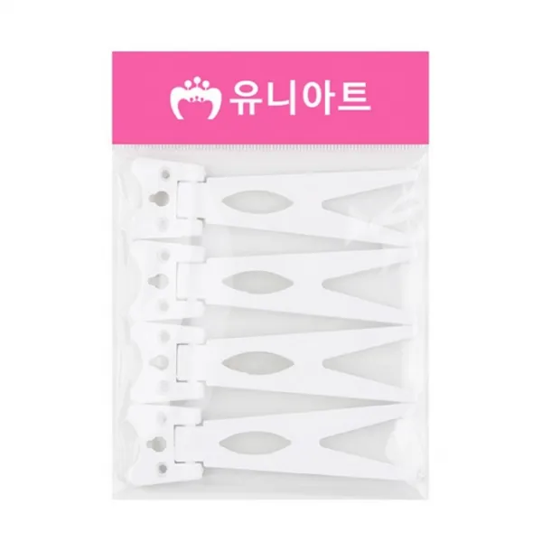 유니아트 2000 액자 뒷받침 기타미술놀이/미술공작소/미술만들기/펠트교구/물감/키즈페인트/유아물감놀이/교재교구/놀이미술/유아미술, 단일 수량