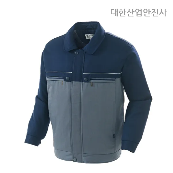 티뷰크 TB-482