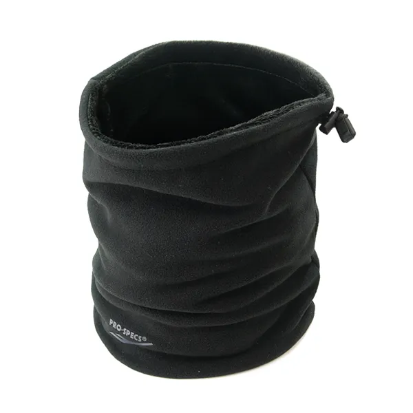 프로스펙스 넥워머 겨울넥워머 등산넥워머 프로스펙스메이저 스키넥워머