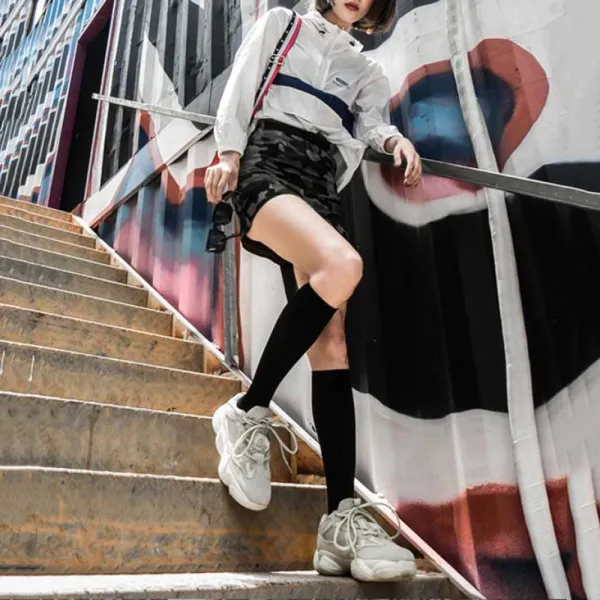 TS 가을 겨울 여성 운동화 스니커즈 초토화 통기 런닝화 X15rzjsn