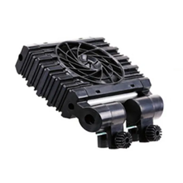 이스타 에너지절약형 쿨링팬 1구 30cm 수조용 단품