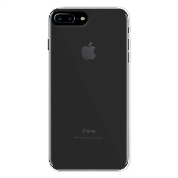 미스터마켓 갤럭시A3 2016 퍼팩트 클리어 투명젤리 케이스 A310 BAR형