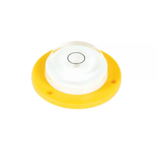 180903TRM_AHI_5002380 블루버드-원형수평 BD-CL43 13mm (1EA) 수평확인기구 수평선측정 수평측정기기 수평선측정기 수평면측정, 단일상품