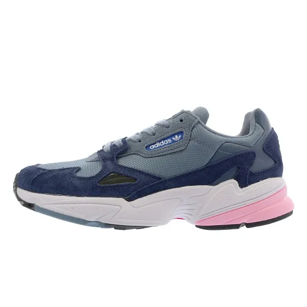  미국 직구 Adidas Originals Falcon Women's D96699