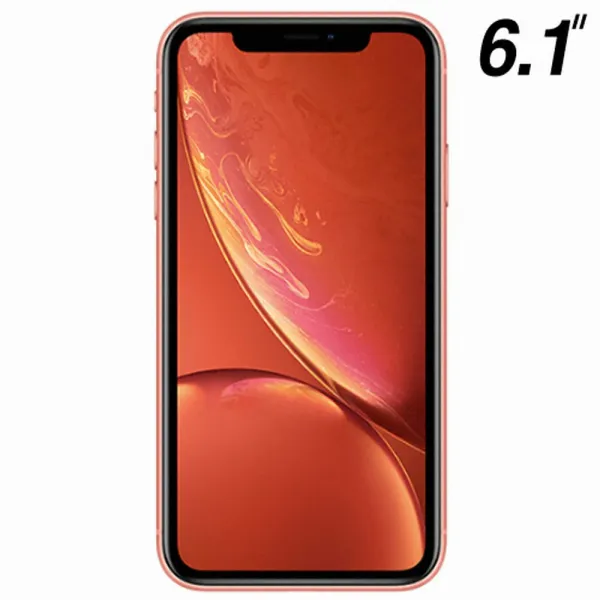 아이폰xr 128gb 공기계