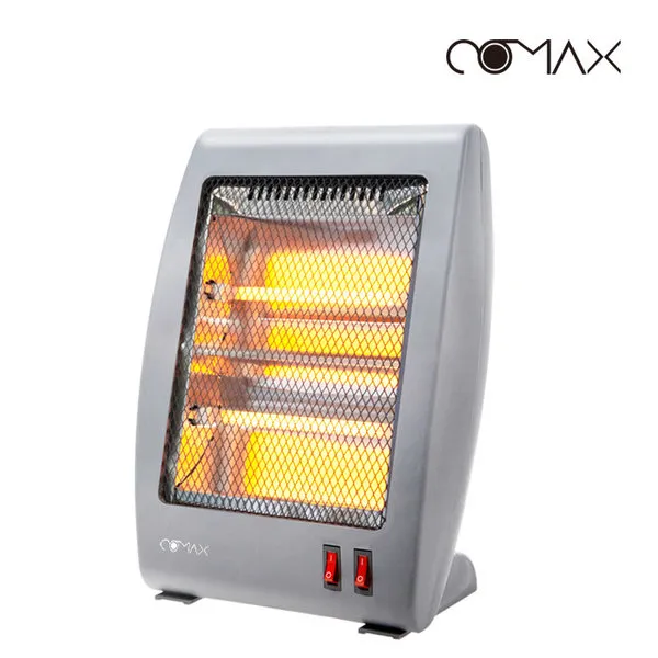 코멕스 2단 미니 쿼츠히터 Cm 103 Cm 103