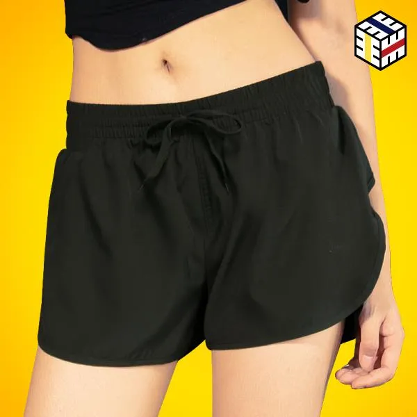 요가는 여성은 루즈핏 빅 빠른 건조 바지 여성 피트니스 실행 차용증을 요