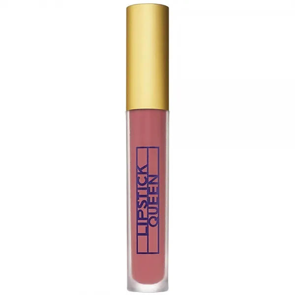 립스틱퀸 세인트 시너 립 틴트 4.3ml, Rose, 1개