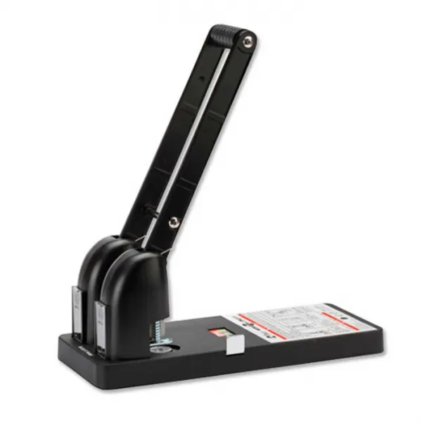 평화 울트라 2공펀치 구멍간격 70mm 일반 펀치