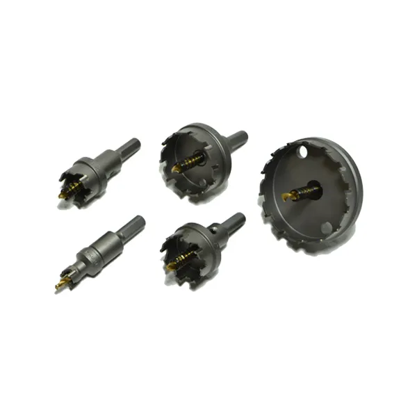 동해 초경홀쏘/초경 홀커터 DH-412 TCT 48mm