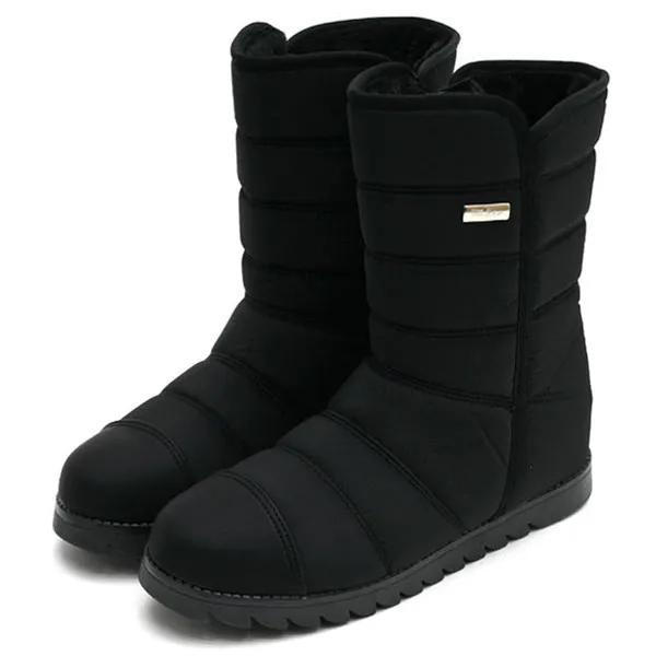  지도리샵 Dm슈즈_ds H케인부츠 블랙