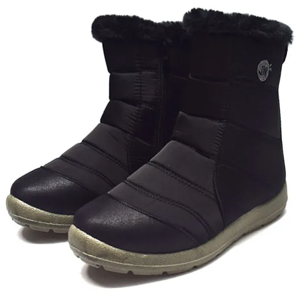  지도리샵 Dm슈즈_kb J650 블랙