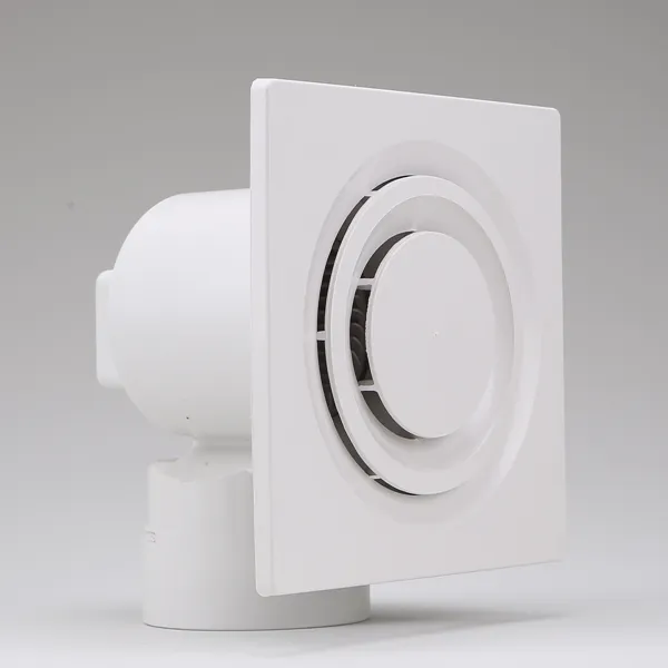 동우 환풍기욕실용 100mm 11drb 시로코팬 1개