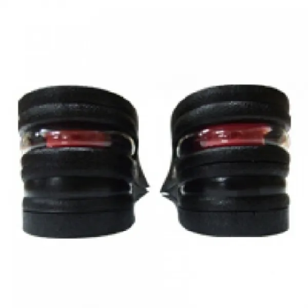  Aea_3366243 높이 : 5cm | 사이즈 : 여 F 05 우레탄에어 3단뒷굽 우레탄깔창 우레탄신발깔창 운동화깔창 키높이깔창 신발깔창 5cm:여