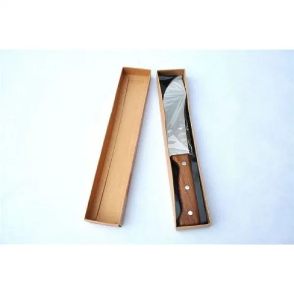 [해외] M32787250111U72 BANILI COMPOSITE