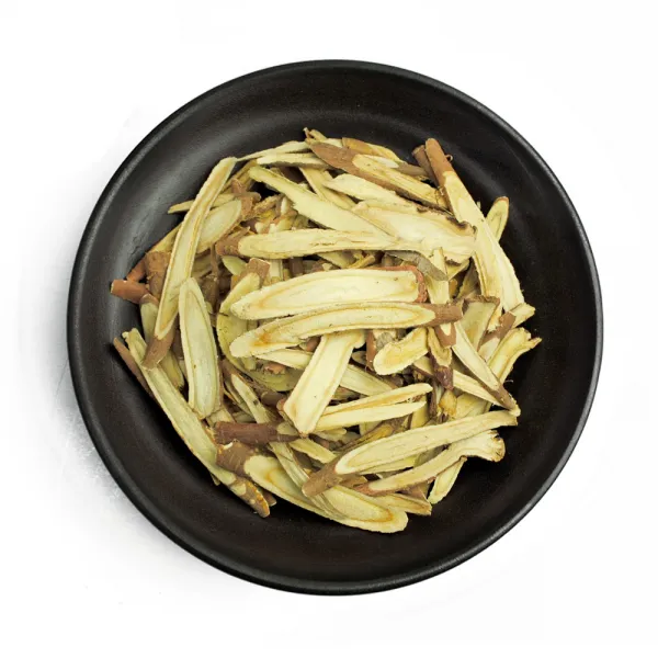동광한방몰 감초 (중2) 600g, 1개
