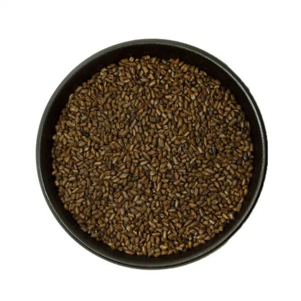 동광한방몰 볶은 결명자 3kg 결명자차, 1개