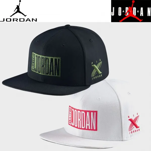 [미국직구정품] 조던모자 레거시 스냅백 Jordan Tinker Pro Legacy Snapback