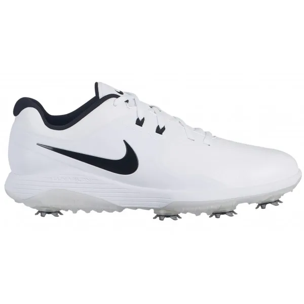  미국 직구 나이키 베이포 Vapor Pro W Aq2196 101 