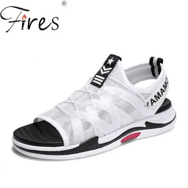 [해외] Fires Mens&39;