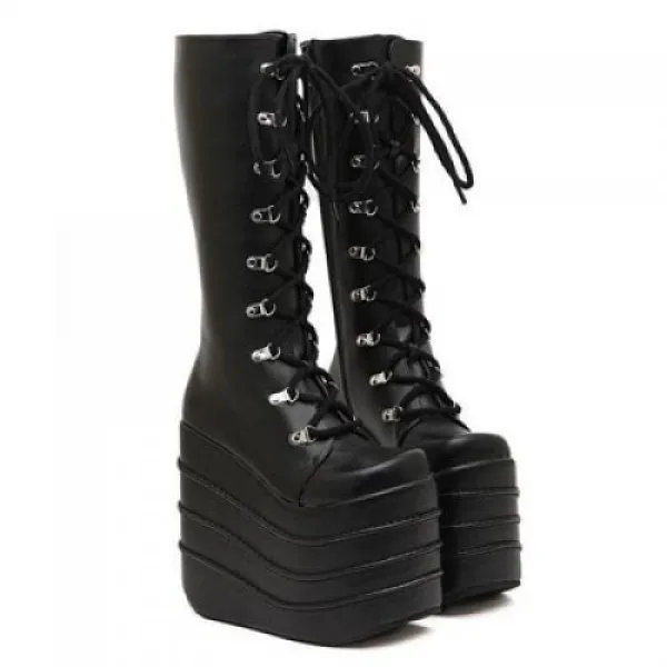  해외 Haiyueli Big Size