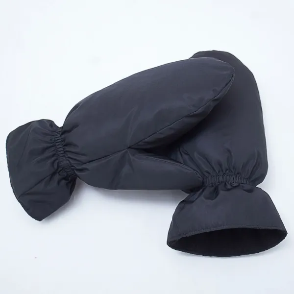 쇼핑하자 따듯한 귀여운 기능성 벙어리장갑 부드러운장갑oo12 558077452525