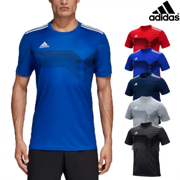 아디다스 트레이닝 티셔츠 스포츠 기능성 반팔티