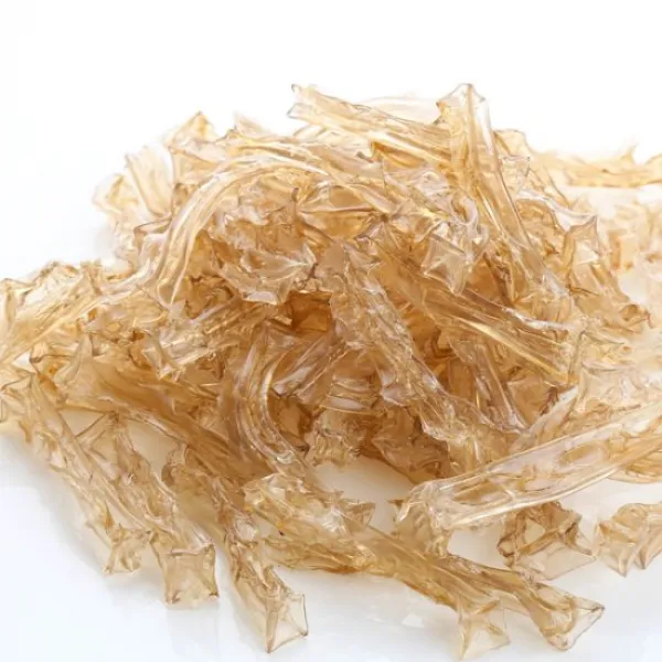 친환경팔도 충주 묵말랭이(올방개) 500g, 1개