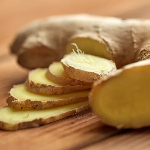 일농 서산 흙생강 2kg Or 3kg 1개