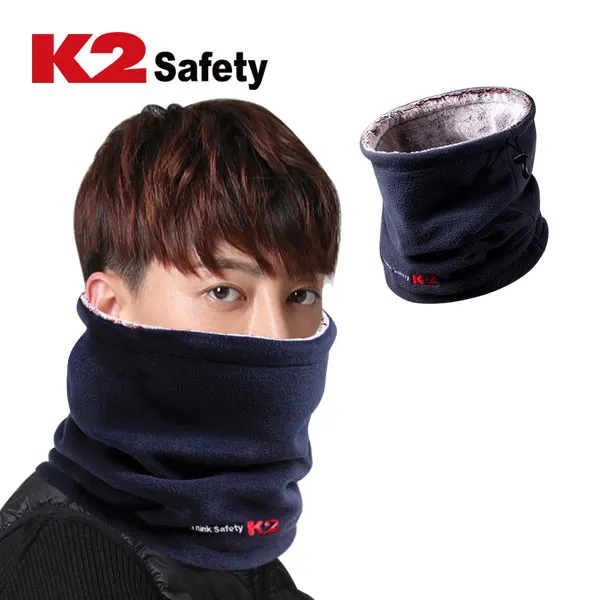 K2 방한 청음구 귀마개 블랙 선택:k2방한청음구귀마개 블랙 