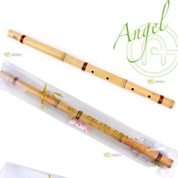 엔젤 전통 국악기 초등학생 수행평가 성십 대나무 단소